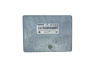 Controlador 2371099B00 0261200957 Nissan Bosch 58598