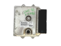 Controlador 55283478 MJD9DF.P2 BC.0164813.A  Fiat FPT