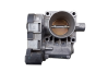 Mariposa De Aire Fiat Ford 5519278 40SMF10 Magneti 1770