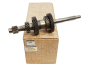 Árbol Primario De La Caja De Cambios Original Renault Opel Nissan 8200463414