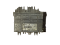 Controlador VW 0261203931/932 030906027E Bosch 15850