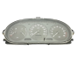 Velocímetro/Instrumentos Y Relojes Renault 7700847784 Megane Scenic 50475