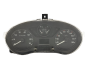 Velocímetro/Instrumentos Y Relojes Scudo Expert Jumpy 1401107680 Fiat PSA 43936