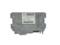 Controlador IAW16F.EB 7795574 61602.063.01 Fiat Magneti Marelli 61566