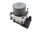 Bomba Abs Fiat Punto 46836768 0265800315 0265231331 Bosch 1122