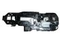 Maneta De La Puerta Derecho Renault Megane 3 Scenic 806060042R