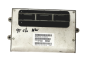 Controlador P56041895AF Chrysler Motorola 
