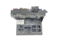Controlador Mercedes 2115453901 Temic 59280