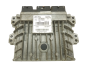 Controlador 237100875R 237101293R 28279544 Renault Delphi 28070