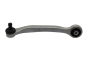 Brazo De La Suspensión Delantero Derecho 4E0407506E 44071055601 VW Audi Vika