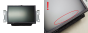 Pantalla De Navegación Volvo V60 XC60 31350691 7505800000