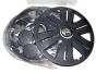 Tapacubos Completo 16" Nueva Original 9406L2 9406.L2 Peugeot