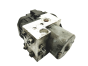 Bomba Abs Fiat Punto 46744771 0273004463 Bosch 34148
