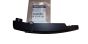 Brazo Escobilla Trasera Original 287811092R Renault Dacia