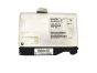 ca28-db13968eby