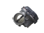 Mariposa De Aire 9807238580 V29039645 PSA Ford 1.6 HDI 1485
