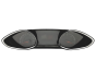 Velocímetro/Instrumentos Y Relojes Peugeot 308 T9 9809838380 48252