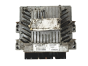 Controlador S122326109A SID301 8200565863 8200592611 Renault 19698