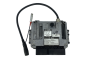 Controlador B261210291 51804818 0261B07485-07 Alfa Fiat Bosch