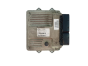 Controlador MJD6JF.P6 55192093 71600.021.03 Fiat Magneti Marelli 46994