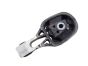 Soporte, Taco De Motor Citroen C4 3 Peugeot 208 2008 9824116780