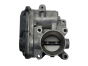 Mariposa De Aire  1,2 16v 8200568712B Renault Dacia H8200284968