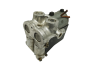 Bomba Abs Mercedes-Benz E W124 0265200043 Bosch 65486