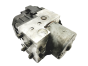Bomba Abs Toyota Yaris 44510-0D011 0273004636 Bosch 34733