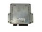 Controlador PSA 0281011081 9647472780 9646850580 Bosch 15765