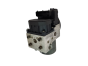 Bomba Abs Tata Indica 270242804905 0273004615 Bosch 4305