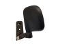 Retrovisor Izquierdo 015416 025416 Hyundai H-1