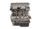 Motor Diésel 1,6 e-HDI 9H06 Peugeot 207 1,6 HDI 8v 0135SW 1020