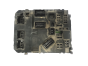 Controlador S118085200J 9652474480 PSA Siemens 29450