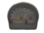 Velocímetro/Instrumentos Y Relojes Fiat Multipla 46780728 