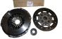 Embrague Completo Nueva Original 1619230180 Citroen Peugeot