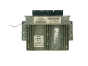 Controlador 9652202780 9644625680 21584632-7 PSA Sagem 32377