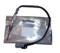 Sensor De Temperatura De Los Gases De Escape Original 226403465R Renault