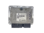 Controlador 036906034GM 61601.068.01 IAW4MV.GM VW Magneti Marelli 63279
