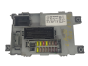 Controlador BSI Fiat 00519839550 Delphi