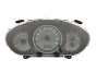 Velocímetro/Instrumentos Y Relojes Hyundai Atos 94006-05000 9400605000 44319