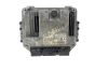 Controlador PSA 0281011783 9658556780 9654490280 Bosch 49451