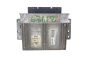 Controlador 9645704380 9646184980-00 21647130-1 PSA Sagem 59429