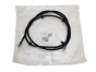 Manguera de lavado Original Citroen Peugeot 6439K9 6439.K9