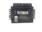 Controlador S110138000C 8200059086 8200044437 Renault Siemens 49286