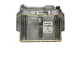 Controlador 7700109275 7700109049 7700105560 Renault Sagem 25956