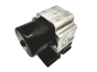 Bomba Abs Lancia Ypsilon 51761947 54084694E TRW 60435
