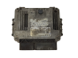 Controlador 0281014365 51829420 5338A6XAM Alfa Romeo Bosch 13515