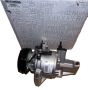 Compresor Aire Acondicionado Nueva Original 926000287R Dacia
