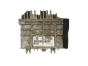 Controlador VW Seat 030906027AK 0261203930 Bosch 24815