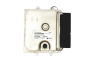 Controlador 55266281 MJD8F3.D4 Fiat FPT 